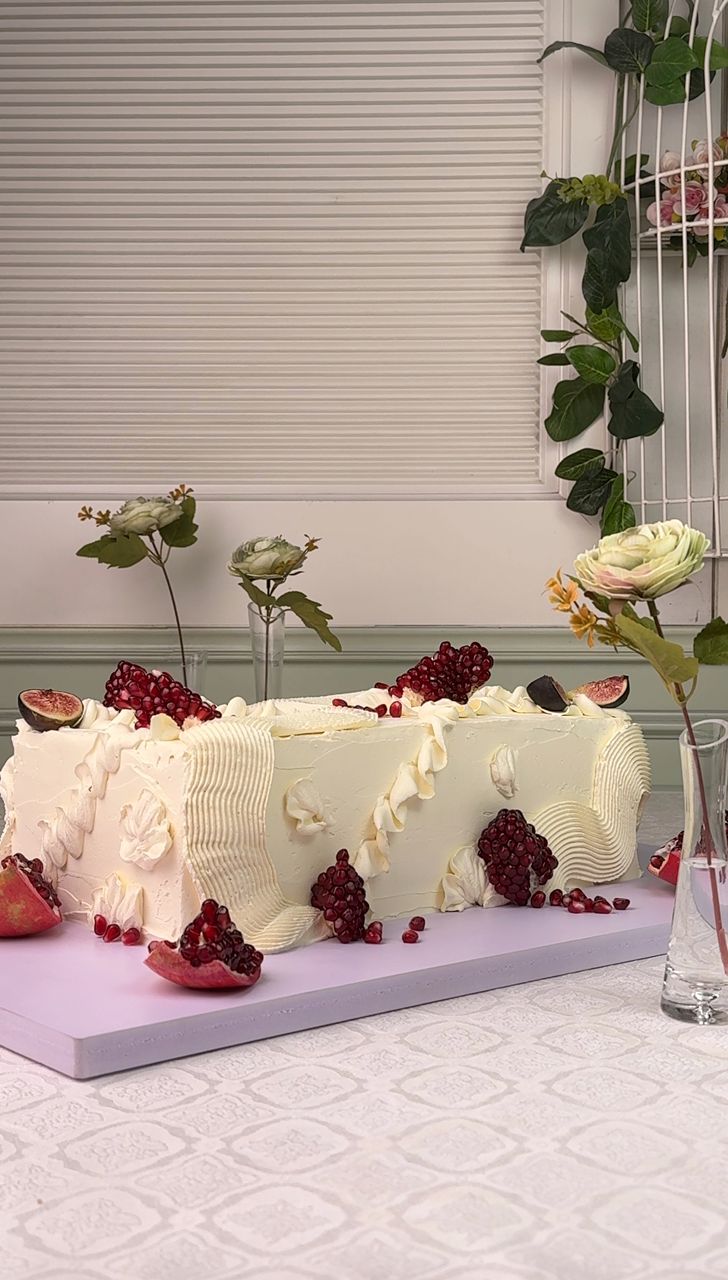 Кондитерские изделия Ложка Вкуса